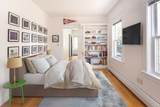 329 Front St - Photo 26