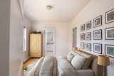 329 Front St - Photo 27