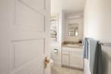 329 Front St - Photo 28