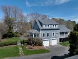 329 Front St - Photo 3