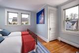 329 Front St - Photo 31