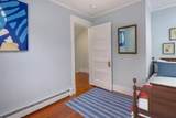 329 Front St - Photo 33