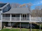 329 Front St - Photo 4