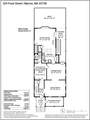 329 Front St - Photo 40