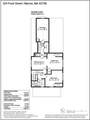 329 Front St - Photo 41
