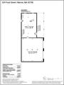 329 Front St - Photo 42
