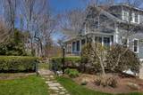329 Front St - Photo 6