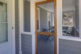 329 Front St - Photo 7