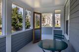 329 Front St - Photo 8