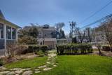 329 Front St - Photo 9