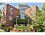85 Brainerd Rd - Photo 1