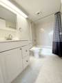 85 Brainerd Rd - Photo 10