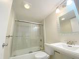 85 Brainerd Rd - Photo 11