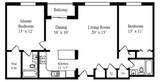 85 Brainerd Rd - Photo 13