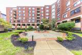 85 Brainerd Rd - Photo 16