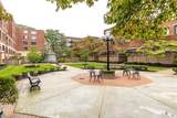 85 Brainerd Rd - Photo 18