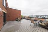85 Brainerd Rd - Photo 20
