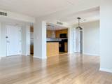 85 Brainerd Rd - Photo 3