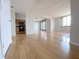 85 Brainerd Rd - Photo 6