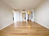 85 Brainerd Rd - Photo 7