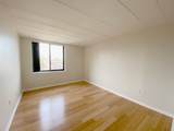 85 Brainerd Rd - Photo 8