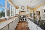 24 Prynne Ridge Rd - Photo 10