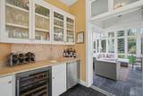 24 Prynne Ridge Rd - Photo 12