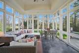 24 Prynne Ridge Rd - Photo 13