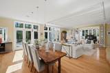 24 Prynne Ridge Rd - Photo 14
