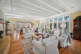 24 Prynne Ridge Rd - Photo 15