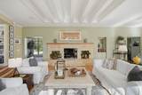 24 Prynne Ridge Rd - Photo 17