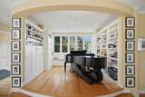 24 Prynne Ridge Rd - Photo 18