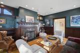 24 Prynne Ridge Rd - Photo 19