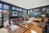 24 Prynne Ridge Rd - Photo 20