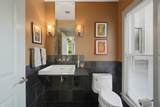 24 Prynne Ridge Rd - Photo 21