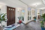 24 Prynne Ridge Rd - Photo 22
