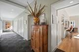 24 Prynne Ridge Rd - Photo 23
