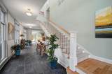 24 Prynne Ridge Rd - Photo 24