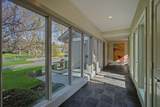 24 Prynne Ridge Rd - Photo 25