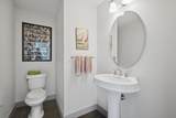 24 Prynne Ridge Rd - Photo 26