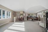 24 Prynne Ridge Rd - Photo 27