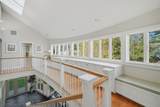 24 Prynne Ridge Rd - Photo 28