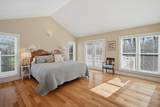 24 Prynne Ridge Rd - Photo 29