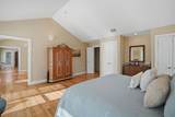 24 Prynne Ridge Rd - Photo 30