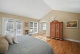 24 Prynne Ridge Rd - Photo 31