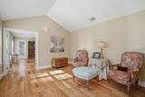 24 Prynne Ridge Rd - Photo 32