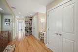 24 Prynne Ridge Rd - Photo 33