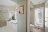 24 Prynne Ridge Rd - Photo 34