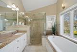 24 Prynne Ridge Rd - Photo 35