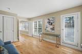 24 Prynne Ridge Rd - Photo 36